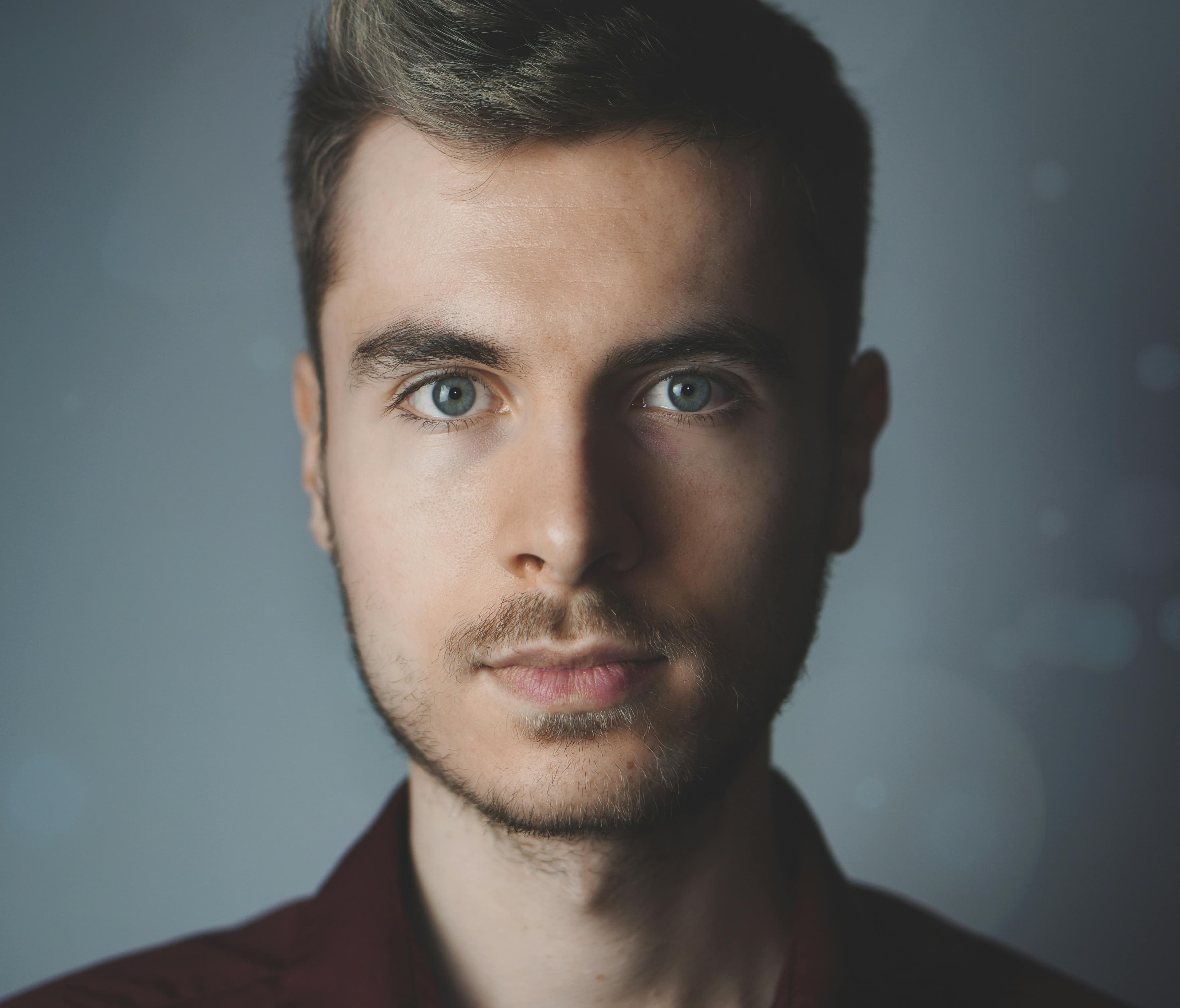 Erick McMahon